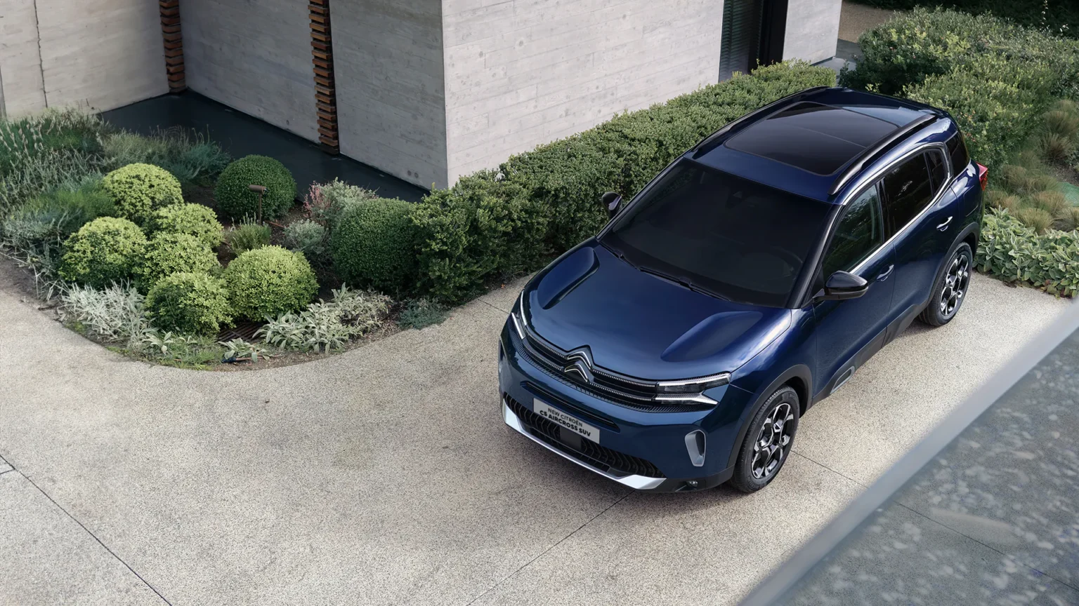 06_C5_Aircross_2880_1531