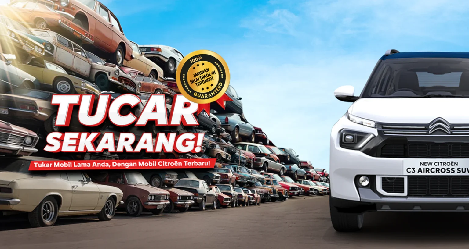 TUCARC3AX25_Artboard1_H