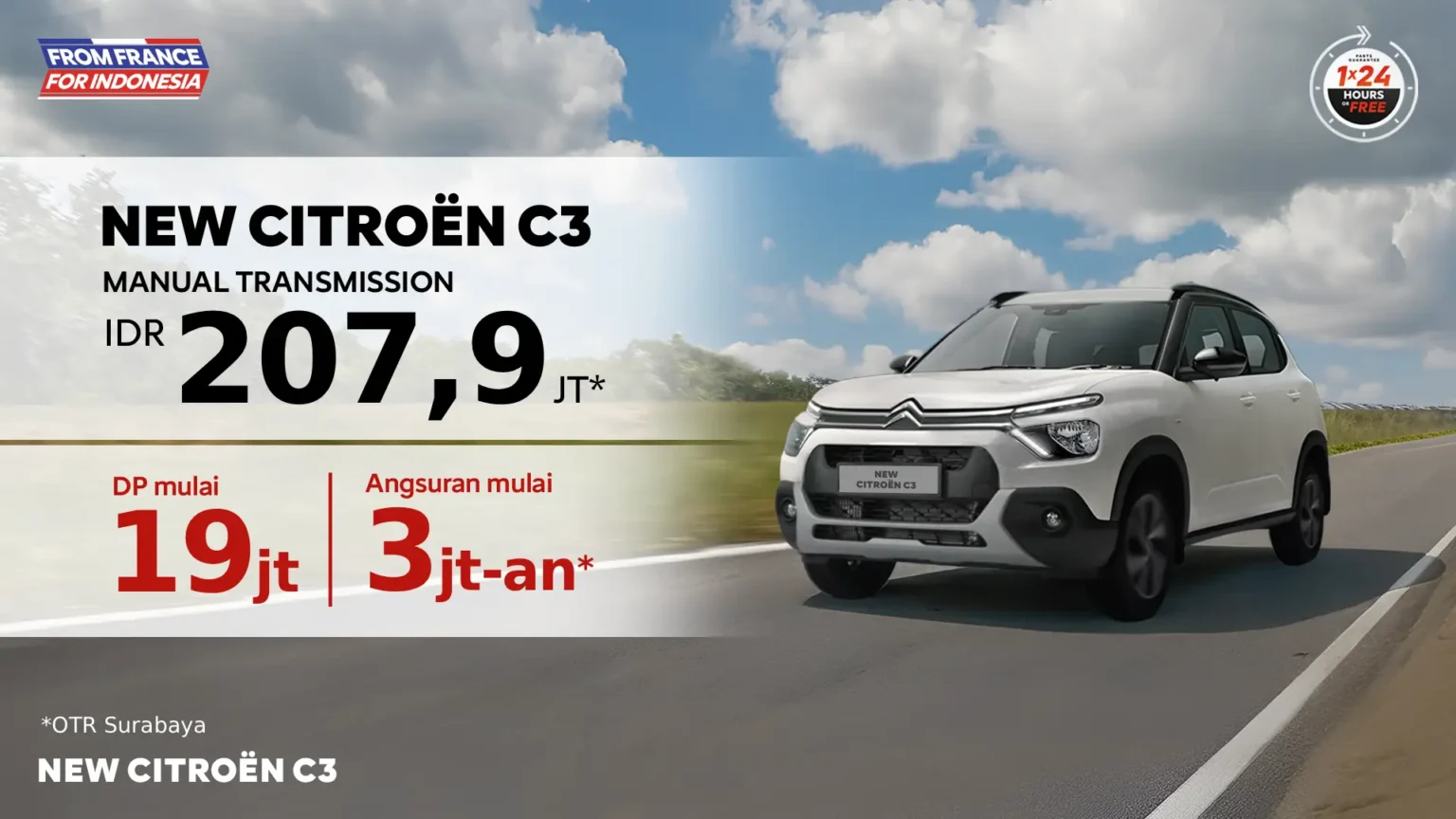 16x9_C3MT KV DP ANGSURAN (1)