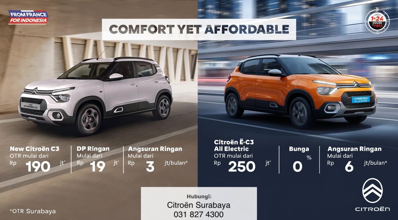 WhatsApp Image 2026-04-13 at 15.16.41